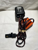 12V Power Wheels Charger and Adapter Magic Cars Variant 0