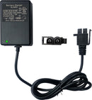 12V Fast Charging Power Adapter for Children's Electric Ride-On Cars Magic Cars 2