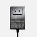 12V Fast Charging Power Adapter for Children's Electric Ride-On Cars Magic Cars 4