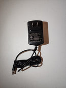12V Battery Charger for Kids Ride-On Car - 12 Volt Power Supply Magic Cars 0