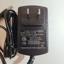 12V Battery Charger for Kids Ride-On Car - 12 Volt Power Supply Magic Cars 1