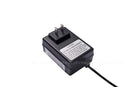 12V Charger for Kids Powered Ride-On Cars and Trax Vehicles Magic Cars 5