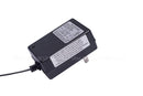 12V Charger for Kids Powered Ride-On Cars and Trax Vehicles Magic Cars 6