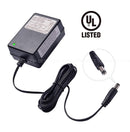 12V Charger for Kids Powered Ride-On Cars and Trax Vehicles Magic Cars Variant 0