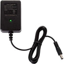 12V Battery Charger for Kids Ride-On Cars Magic Cars 6