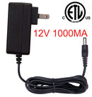 12V Battery Charger for Kids Ride-On Cars Magic Cars 7