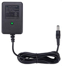 12V Battery Charger for Kids Ride-On Cars Magic Cars Variant 0