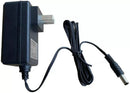 12V Battery Charger for Kids Ride-On Cars Compatible with 12 Volt Kid Trax Models Magic Cars 1