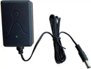 12V Battery Charger for Kids Ride-On Cars Compatible with 12 Volt Kid Trax Models Magic Cars Variant 0
