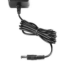 12V Battery Charger for Kids Ride-On Cars and Toys SUV Magic Cars 5