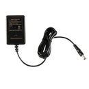 12V 500mA Black Charger for Kids Ride-On Toy Cars Magic Cars 2