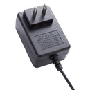 12V Charger for Kids Ride-On Cars SUV and Sports Car Toys Accessories Magic Cars 4