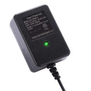 12V Charger for Kids Ride-On SUV and Sports Cars Toy Accessories Magic Cars 2