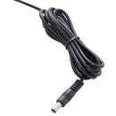 12V Charger for Kids Ride-On SUV and Sports Cars Toy Accessories Magic Cars 5