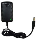 12V Battery Charger for Children's Electric Ride-On Cars Magic Cars Variant 0