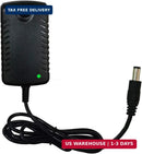 12V Battery Charger for Children's Ride-On Cars Magic Cars Variant 0