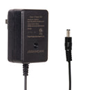 12V 500mA Universal Power Adapter Charger for Kids Ride-On Car Toys Magic Cars Variant 0