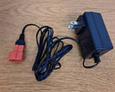 12V Battery Charger for Children's Electric Ride-On Vehicles Magic Cars 2