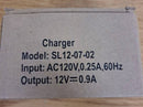 12V Battery Charger for Children's Electric Ride-On Vehicles Magic Cars 3