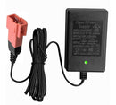 12V Battery Charger for Children's Electric Ride-On Vehicles Magic Cars Variant 0