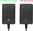 12V Universal Battery Charger for Kids Ride-On Toy Cars Power Adapter Magic Cars 1