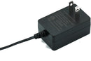 12V Universal Battery Charger for Kids Ride-On Toy Cars Power Adapter Magic Cars 3