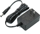 12V Universal Battery Charger for Kids Ride-On Toy Cars Power Adapter Magic Cars 4