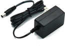 12V Universal Battery Charger for Kids Ride-On Toy Cars Power Adapter Magic Cars 5