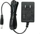 12V Universal Battery Charger for Kids Ride-On Toy Cars Power Adapter Magic Cars 6