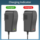 12V Universal Battery Charger Adapter for Kids Ride-On Electric Toy Cars Magic Cars 2