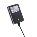12V Battery Charger for Kids Ride-On Toys Compatible with Mercedes Benz Models Magic Cars 1