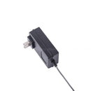 12V Battery Charger for Kids Ride-On Toys Compatible with Mercedes Benz Models Magic Cars 3