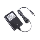 12V Battery Charger for Kids Ride-On Toys Compatible with Mercedes Benz Models Magic Cars Variant 0