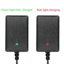 12V Battery Charger for Kids Ride-On Toy Cars Magic Cars 2