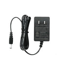 12V Battery Charger for Kids Ride-On Toy Cars Magic Cars 5