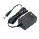 12V Battery Charger for Kids Ride-On Toy Cars Magic Cars 6