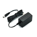 12V Battery Charger for Kids Ride-On Toy Cars Magic Cars 7