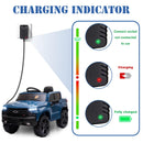 12V Battery Charger for Kids Electric Ride-On Cars Magic Cars 6