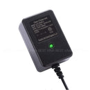 12V Charger for Kids Ride-On Cars Compatible with Trax Dynacraft Wrangler SUV Models Magic Cars 1