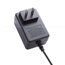 12V Charger for Kids Ride-On Cars Compatible with Trax Dynacraft Wrangler SUV Models Magic Cars 2