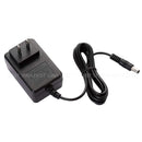 12V Charger for Kids Ride-On Cars Compatible with Trax Dynacraft Wrangler SUV Models Magic Cars 3
