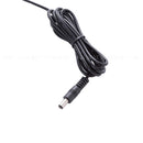 12V Charger for Kids Ride-On Cars Compatible with Trax Dynacraft Wrangler SUV Models Magic Cars 4