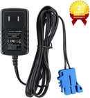 12V Charger and Power Supply for Peg Perego Battery Magic Cars 1