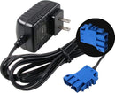 12V Charger and Power Supply for Peg Perego Battery Magic Cars Variant 0