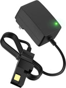 12V Power Wheels Charger - Reliable Alternative for Fisher-Price Ride-Ons Magic Cars 2