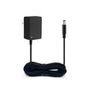 12V Replacement Charger for Razor Power Core E90 E95 Electric Scooter Black Magic Cars Variant 0