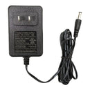 12V Battery Charger with Charging Indicator for Kids Ride-On Cars Magic Cars 0