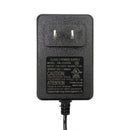 12V Battery Charger with Charging Indicator for Kids Ride-On Cars Magic Cars 1