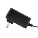 12V Battery Charger with Charging Indicator for Kids Ride-On Cars Magic Cars 5