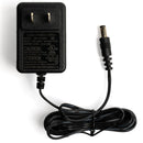 Universal 12V Battery Charger for Ride-On Toys - Black Magic Cars 2